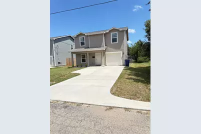 310 N Orange Street, Sweeny, TX 77480 - Photo 13