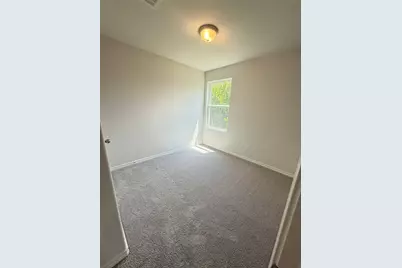 310 N Orange Street, Sweeny, TX 77480 - Photo 23