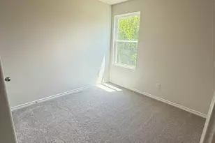 310 N Orange St, Sweeny, TX 77480 - Photo 23