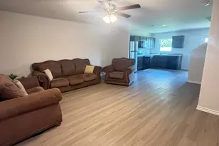 310 N Orange St, Sweeny, TX 77480 - Photo 15