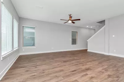 1415 Northern Brewer Trail, Houston, TX 77008 - Photo 15