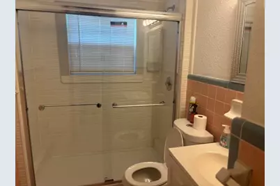 101 Pompano Avenue, Galveston, TX 77550 - Photo 13