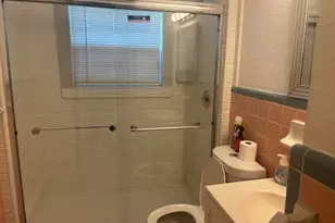 101 Pompano Ave, Galveston, TX 77550 - Photo 13