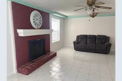 101 Pompano Avenue, Galveston, TX 77550 - Photo 9