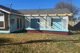 101 Pompano Ave, Galveston, TX 77550 - Photo 15