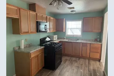 101 Pompano Avenue, Galveston, TX 77550 - Photo 7