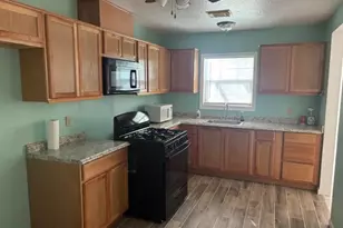 101 Pompano Ave, Galveston, TX 77550 - Photo 7