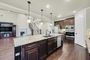 34 Langstone Place, Spring, TX 77389 - Photo 13