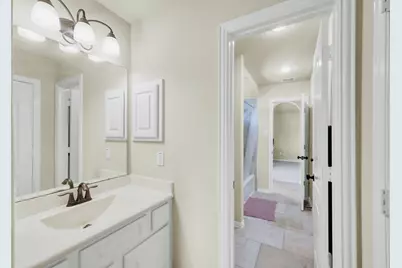 34 Langstone Place, Spring, TX 77389 - Photo 25