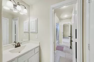 34 Langstone Place, Spring, TX 77389 - Photo 25