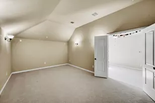 34 Langstone Place, Spring, TX 77389 - Photo 21