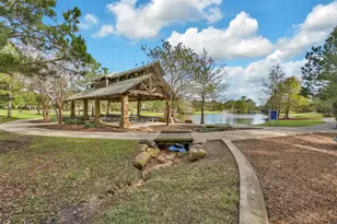 34 Langstone Place, Spring, TX 77389 - Photo 35