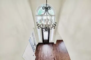 34 Langstone Place, Spring, TX 77389 - Photo 5