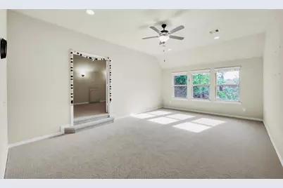 34 Langstone Place, Spring, TX 77389 - Photo 19