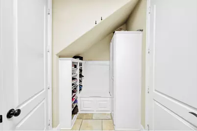 34 Langstone Place, Spring, TX 77389 - Photo 27