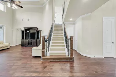 34 Langstone Place, Spring, TX 77389 - Photo 9