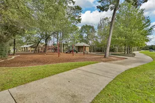 34 Langstone Place, Spring, TX 77389 - Photo 33