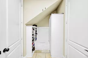 34 Langstone Place, Spring, TX 77389 - Photo 29