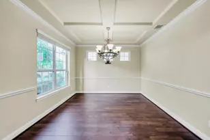 34 Langstone Place, Spring, TX 77389 - Photo 7