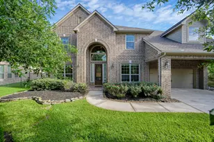 34 Langstone Place, Spring, TX 77389 - Photo 1