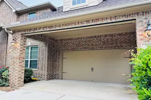 34 Langstone Place, Spring, TX 77389 - Photo 3