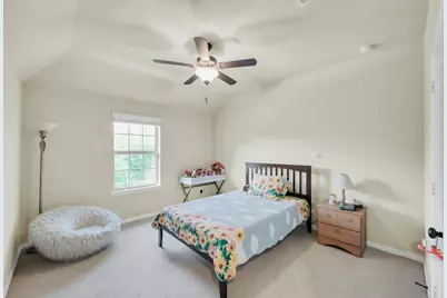 34 Langstone Place, Spring, TX 77389 - Photo 23