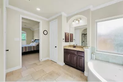 34 Langstone Place, Spring, TX 77389 - Photo 17