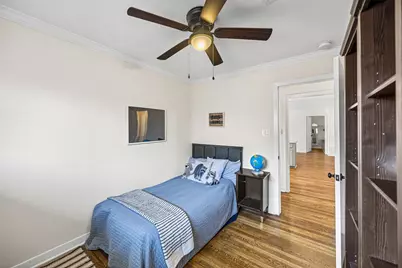 4513 Libbey Lane, Houston, TX 77092 - Photo 37