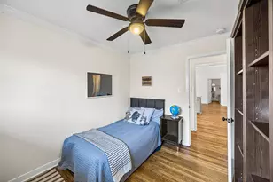 4513 Libbey Ln, Houston, TX 77092 - Photo 37