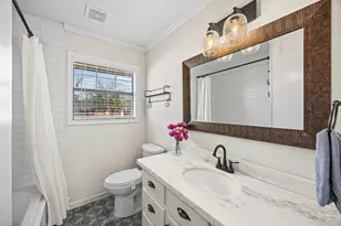 4513 Libbey Ln, Houston, TX 77092 - Photo 35