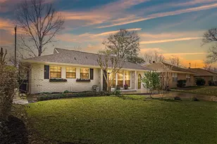 4513 Libbey Ln, Houston, TX 77092 - Photo 1