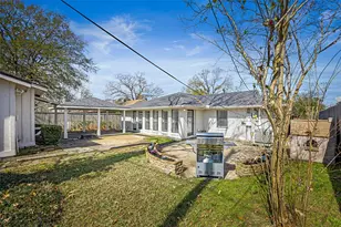 4513 Libbey Ln, Houston, TX 77092 - Photo 49