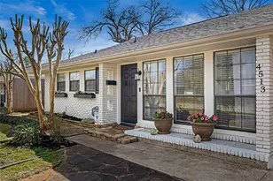 4513 Libbey Ln, Houston, TX 77092 - Photo 7