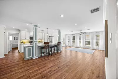 4513 Libbey Lane, Houston, TX 77092 - Photo 23