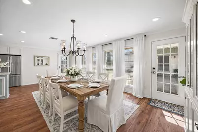 4513 Libbey Lane, Houston, TX 77092 - Photo 19