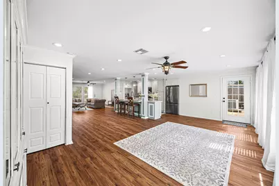 4513 Libbey Lane, Houston, TX 77092 - Photo 21