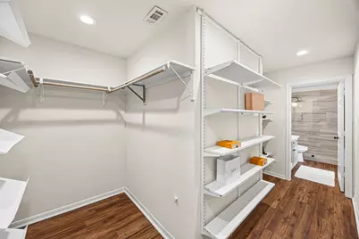 4513 Libbey Lane, Houston, TX 77092 - Photo 27