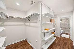 4513 Libbey Ln, Houston, TX 77092 - Photo 27