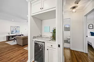 4513 Libbey Ln, Houston, TX 77092 - Photo 13