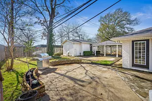 4513 Libbey Ln, Houston, TX 77092 - Photo 47