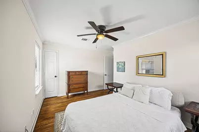 4513 Libbey Lane, Houston, TX 77092 - Photo 33