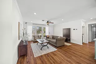 4513 Libbey Ln, Houston, TX 77092 - Photo 9