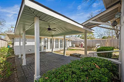 4513 Libbey Lane, Houston, TX 77092 - Photo 39