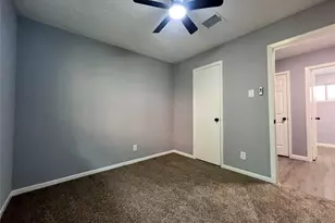 17023 Sunshine St, Houston, TX 77049 - Photo 15
