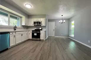 17023 Sunshine St, Houston, TX 77049 - Photo 7