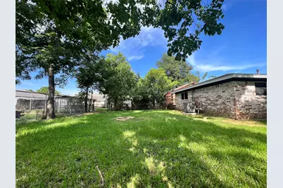 17023 Sunshine Street, Houston, TX 77049 - Photo 29