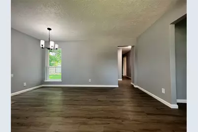 17023 Sunshine Street, Houston, TX 77049 - Photo 13