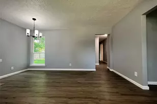 17023 Sunshine St, Houston, TX 77049 - Photo 13