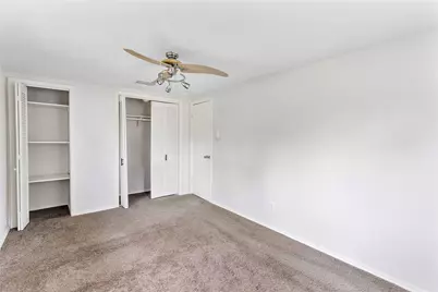 218 Big Deer Drive, Crosby, TX 77532 - Photo 13