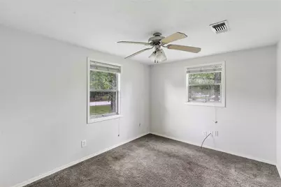 218 Big Deer Drive, Crosby, TX 77532 - Photo 9